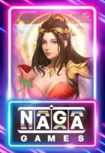 147AUTO ไพ่สามใบออนไลน์: เกมคาสิโนสุดเร้าใจที่คุณต้องลอง