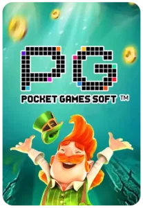 147AUTO เพิ่มโอกาสชนะด้วยเกมไพ่สามใบออนไลน์ที่ดีที่สุด